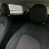 mini mini-others 2018 -BMW--BMW Mini DBA-XM15--WMWXM520302H68914---BMW--BMW Mini DBA-XM15--WMWXM520302H68914- image 16