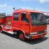 nissan diesel-ud-condor 1996 CFJ1465599 image 1