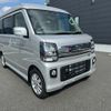 suzuki every-wagon 2025 CFJ1598259 image 1