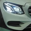 mercedes-benz e-class 2019 CFJ1624273 image 12