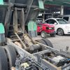 mitsubishi-fuso canter 2011 GOO_NET_EXCHANGE_0404589A30250722W002 image 33