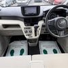 daihatsu move 2019 CFJ1643061 image 40