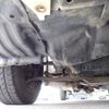toyota succeed-van 2003 NIKYO_KJ11079 image 27