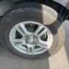 honda freed 2011 -HONDA--Freed DAA-GP3--GP3-1001345---HONDA--Freed DAA-GP3--GP3-1001345- image 11