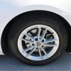 mercedes-benz a-class 2019 -MERCEDES-BENZ 【横浜 306】--Benz A Class 177084--WDD1770842J068581---MERCEDES-BENZ 【横浜 306】--Benz A Class 177084--WDD1770842J068581- image 21