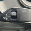 bmw 2-series 2021 CFJ1827705 image 12