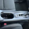 honda vezel 2019 -HONDA--VEZEL DBA-RU2--RU2-1305762---HONDA--VEZEL DBA-RU2--RU2-1305762- image 5