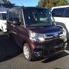 daihatsu tanto 2017 -DAIHATSU--Tanto LA600S--0593513---DAIHATSU--Tanto LA600S--0593513- image 1