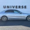 mercedes-benz c-class 2015 -MERCEDES-BENZ--Benz C Class RBA-205042C--WDD2050422R034376---MERCEDES-BENZ--Benz C Class RBA-205042C--WDD2050422R034376- image 19