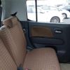 nissan moco 2012 -NISSAN--Moco MG33S-159091---NISSAN--Moco MG33S-159091- image 11