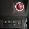 honda n-wgn 2020 CFJ1617877 image 9