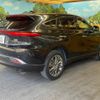 toyota harrier 2022 -TOYOTA--Harrier 6AA-AXUH80--AXUH80-0044564---TOYOTA--Harrier 6AA-AXUH80--AXUH80-0044564- image 18