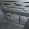 mazda demio 2017 YAMAKATSU_DJ3FS-308668 image 39