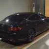 lexus ls 2020 -LEXUS--Lexus LS GVF50-6006534---LEXUS--Lexus LS GVF50-6006534- image 2