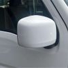 mitsubishi minicab-van 2025 -MITSUBISHI 【岡山 480ﾜ3834】--Minicab Van DS17V--DS17V-891684---MITSUBISHI 【岡山 480ﾜ3834】--Minicab Van DS17V--DS17V-891684- image 38