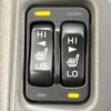 subaru subaru-others 2023 -SUBARU--Crosstrek 5AA-GUE--GUE-017385---SUBARU--Crosstrek 5AA-GUE--GUE-017385- image 7