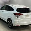 honda vezel 2016 -HONDA--VEZEL RU3-1221767---HONDA--VEZEL RU3-1221767- image 2