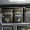 toyota voxy 2016 221 image 38