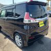 suzuki solio 2016 CFJ1467264 image 22