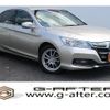 honda accord 2014 -HONDA--Accord DAA-CR6--CR6-1014493---HONDA--Accord DAA-CR6--CR6-1014493- image 1