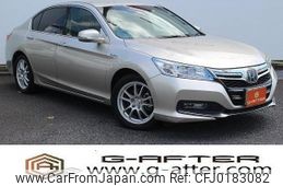 honda accord 2014 -HONDA--Accord DAA-CR6--CR6-1014493---HONDA--Accord DAA-CR6--CR6-1014493-