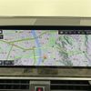 bmw x4 2020 -BMW--BMW X4 3BA-2V20--WBA2V120X09C54307---BMW--BMW X4 3BA-2V20--WBA2V120X09C54307- image 18