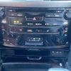 lexus lx 2018 CFJ1608966 image 5