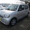 suzuki alto 2023 quick_quick_3BA-HA37S_140764 image 7