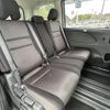 nissan serena 2020 -NISSAN--Serena DAA-GFC27--GFC27-190215---NISSAN--Serena DAA-GFC27--GFC27-190215- image 3