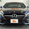 mercedes-benz cla-class 2014 CFJ1649291 image 9