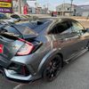 honda civic 2021 -HONDA--Civic FK8--FK8-1401296---HONDA--Civic FK8--FK8-1401296- image 2