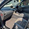 lexus nx 2014 -LEXUS--Lexus NX AGZ10--1001775---LEXUS--Lexus NX AGZ10--1001775- image 6