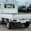 daihatsu hijet-truck 2013 CFJ1418867 image 15