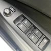 daihatsu move 2013 quick_quick_DBA-LA100S_LA100S-1050209 image 15