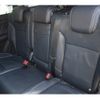 mercedes-benz gl-class 2015 -MERCEDES-BENZ--Benz GL Class LDA-166824--WDC1668242A562946---MERCEDES-BENZ--Benz GL Class LDA-166824--WDC1668242A562946- image 14