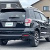 subaru forester 2017 -SUBARU--Forester DBA-SJG--SJG-036079---SUBARU--Forester DBA-SJG--SJG-036079- image 23