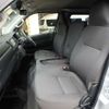 toyota hiace-van 2018 -TOYOTA--Hiace Van QDF-GDH206V--GDH206-2000727---TOYOTA--Hiace Van QDF-GDH206V--GDH206-2000727- image 30