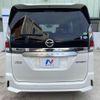 nissan serena 2018 CFJ1533886 image 16