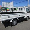 mazda bongo-truck 2016 CFJ1680419 image 8