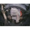 lexus rx 2018 -LEXUS--Lexus RX DAA-GYL26W--GYL26-0001609---LEXUS--Lexus RX DAA-GYL26W--GYL26-0001609- image 7