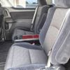 toyota alphard 2009 646828-Y2025060202F-12 image 11