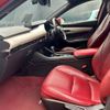 mazda mazda3-fastback 2020 quick_quick_BP5P_BP5P-115221 image 15
