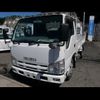 isuzu elf-truck 2013 -ISUZU--Elf NKR85AD--7035402---ISUZU--Elf NKR85AD--7035402- image 1