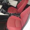 mazda demio 2017 -MAZDA--Demio LDA-DJ5FS--DJ5FS-501471---MAZDA--Demio LDA-DJ5FS--DJ5FS-501471- image 4