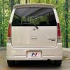 suzuki wagon-r 2008 CFJ1574414 image 15