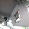 mazda mpv 2006 CFJ1455616 image 7