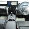 toyota harrier 2021 -TOYOTA--Harrier 6AA-AXUH80--AXUH80-0016893---TOYOTA--Harrier 6AA-AXUH80--AXUH80-0016893- image 16