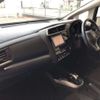 honda fit 2018 -HONDA--Fit DAA-GP5--GP5-3415143---HONDA--Fit DAA-GP5--GP5-3415143- image 15