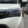toyota tank 2017 CARSENSOR_JP_AU6366500565 image 58