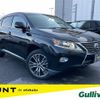 lexus rx 2013 -LEXUS--Lexus RX DAA-GYL16W--GYL16-2405602---LEXUS--Lexus RX DAA-GYL16W--GYL16-2405602- image 1